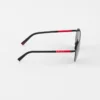 Prada Linea Rossa Sunglasses