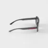 Prada Linea Rossa Sunglasses