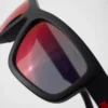 Prada Linea Rossa Sunglasses