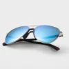 Prada Linea Rossa Sunglasses