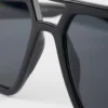 Prada Linea Rossa Sunglasses