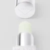 Prada Lip Balm – U000 – Universal