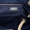 Prada Mariner Medium Re-Nylon Tote Bag