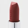 Prada Monochrome Hyper Matte Lipstick – B03 – Mahogany
