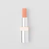 Prada Monochrome Hyper Matte Lipstick – B11 – Alabaster