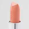Prada Monochrome Hyper Matte Lipstick – B11 – Alabaster
