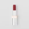 Prada Monochrome Hyper Matte Lipstick – B15 – Uniform