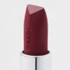 Prada Monochrome Hyper Matte Lipstick – P56 – Notte