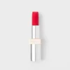 Prada Monochrome Hyper Matte Lipstick – R26 – Lava