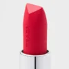 Prada Monochrome Hyper Matte Lipstick – R26 – Lava