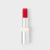 Prada Monochrome Hyper Matte Lipstick – R27 – Rubino