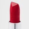 Prada Monochrome Hyper Matte Lipstick – R27 – Rubino