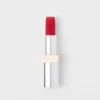 Prada Monochrome Hyper Matte Lipstick – R28 – Fuoco