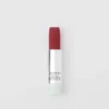 Prada Monochrome Hyper Matte Lipstick Refill – B15 – Uniform