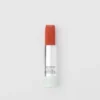 Prada Monochrome Hyper Matte Lipstick Refill – O77 – Arancio