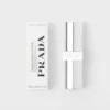 Prada Monochrome Soft Matte Lipstick – B101 – Tiepolo