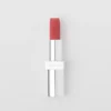 Prada Monochrome Soft Matte Lipstick – B102 – Sienne