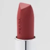 Prada Monochrome Soft Matte Lipstick – B102 – Sienne