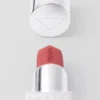 Prada Monochrome Soft Matte Lipstick – B102 – Sienne