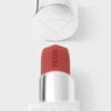 Prada Monochrome Soft Matte Lipstick – B103 – Auburn
