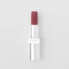 Prada Monochrome Soft Matte Lipstick – B105 – Tonka