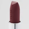Prada Monochrome Soft Matte Lipstick – B105 – Tonka