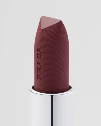 Prada Monochrome Soft Matte Lipstick – B105 – Tonka
