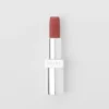 Prada Monochrome Soft Matte Lipstick – B107 – Sedona