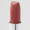 Prada Monochrome Soft Matte Lipstick – B107 – Sedona
