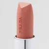 Prada Monochrome Soft Matte Lipstick – B108 – Beige