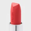 Prada Monochrome Soft Matte Lipstick – O176 – Nacarat
