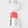 Prada Monochrome Soft Matte Lipstick – O176 – Nacarat