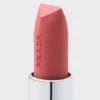 Prada Monochrome Soft Matte Lipstick – P155 – Blush