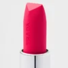 Prada Monochrome Soft Matte Lipstick – P156 – Candy