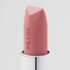 Prada Monochrome Soft Matte Lipstick Refill – P158 – Meranti