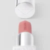 Prada Monochrome Soft Matte Lipstick – P158 – Meranti
