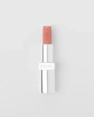 Prada Monochrome Soft Matte Lipstick – P159 – Nudo