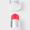 Prada Monochrome Soft Matte Lipstick – R126 – Scarlatto