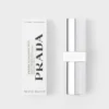 Prada Monochrome Soft Matte Lipstick – R129 – Lacca