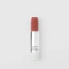 Prada Monochrome Soft Matte Lipstick Refill – B107 – Sedona