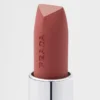 Prada Monochrome Soft Matte Lipstick Refill – B107 – Sedona