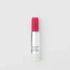 Prada Monochrome Soft Matte Lipstick Refill – P157 – Pourpre