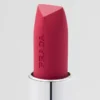 Prada Monochrome Soft Matte Lipstick Refill – P157 – Pourpre