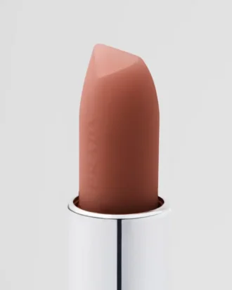 Prada Optimizing Care Lip Balm – U013 – Guava