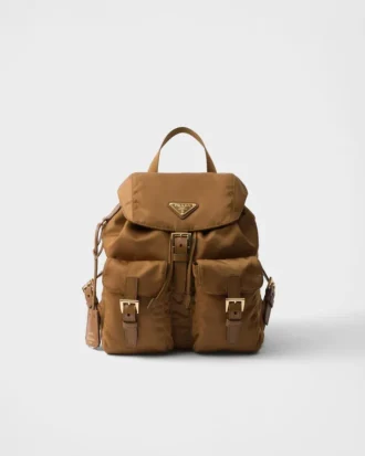Prada Re-Edition 1978 Small Re-Nylon Backpack