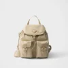 Prada Re-Edition 1978 Small Re-Nylon Backpack