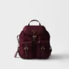 Prada Re-Edition 1978 Small Re-Nylon Backpack