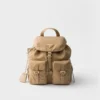 Prada Re-Edition 1978 Small Re-Nylon Backpack