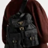 Prada Re-Edition 1978 Small Re-Nylon Backpack