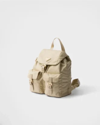 Prada Re-Edition 1978 Small Re-Nylon Backpack